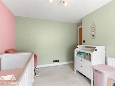 Picture 15